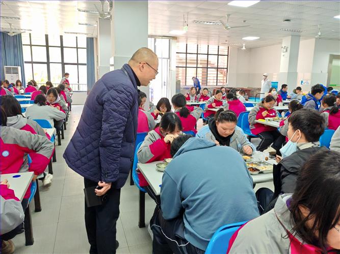 微信图片_20250218124229.jpg