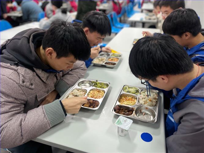 微信图片_20250218124236.jpg