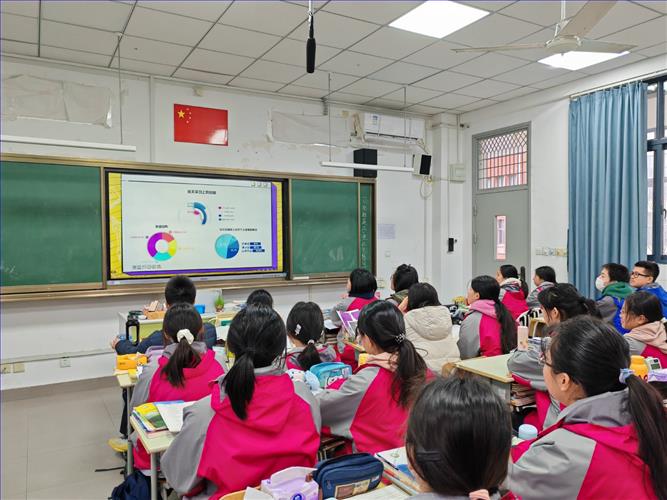 微信图片_20250218124243.jpg