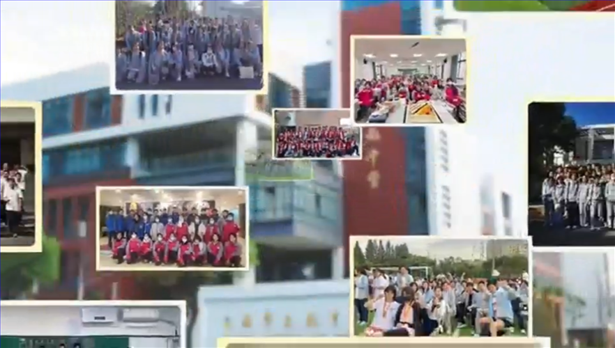 5a7a0b050261284acde148394f7d4a5.png 5a7a0b050261284acde148394f7d4a5.png