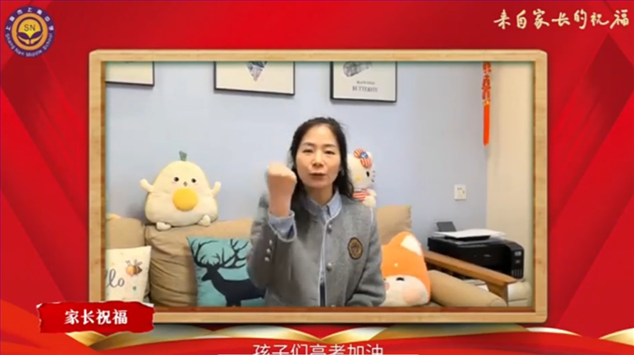 27a4f585b596bce764578db50e80e85.png 27a4f585b596bce764578db50e80e85.png