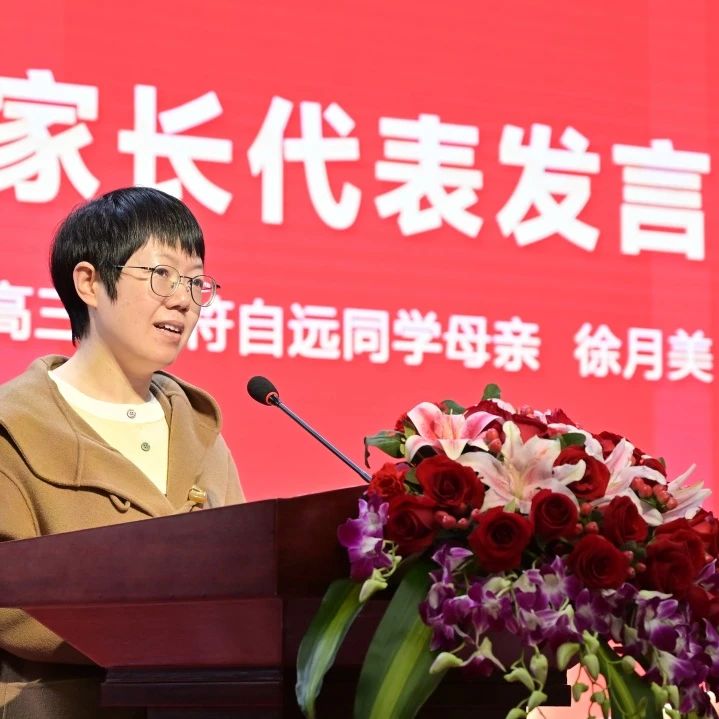 微信图片_20250320150627.jpg