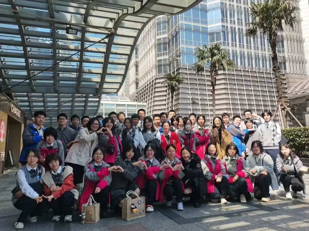 微信图片_20250320150912.jpg