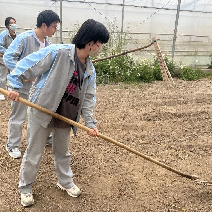 微信图片_20250424081818.jpg