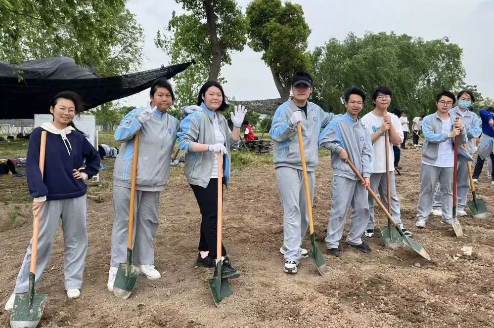 微信图片_20250424081853.jpg