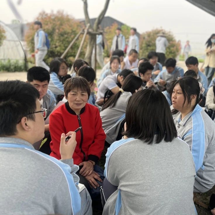 微信图片_20250424081908.jpg 微信图片_20250424081908.jpg