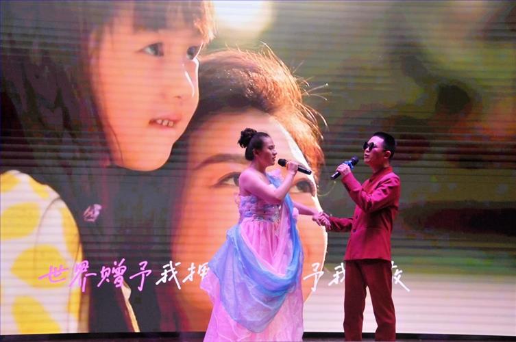 微信图片_20250506104206.jpg
