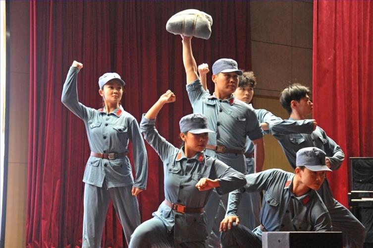 微信图片_20250506104251.jpg