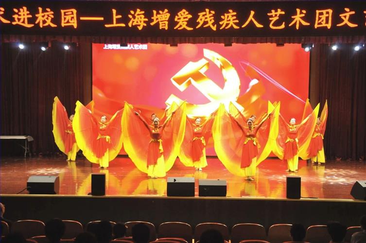 微信图片_20250506104128.jpg
