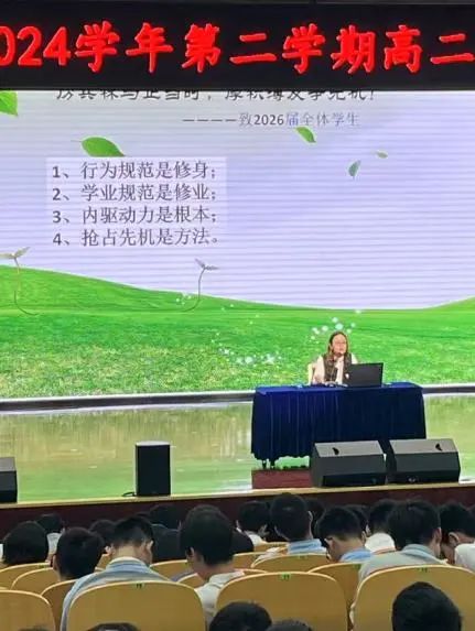 微信图片_20250506110546.jpg
