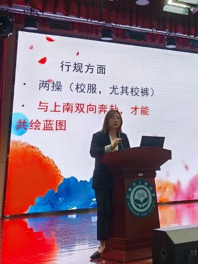 微信图片_20250506110608.jpg
