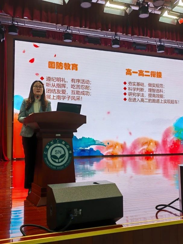 微信图片_20250506110612.jpg