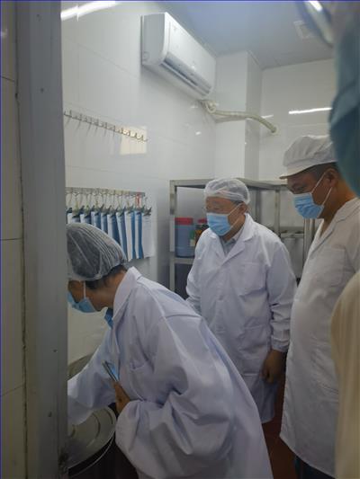 微信图片_20250516090402.jpg 微信图片_20250516090402.jpg