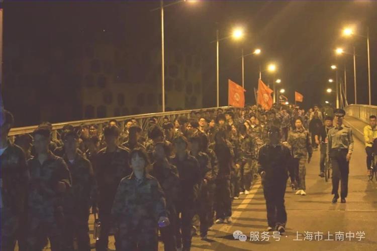 微信图片_20250516122907.jpg 微信图片_20250516122907.jpg