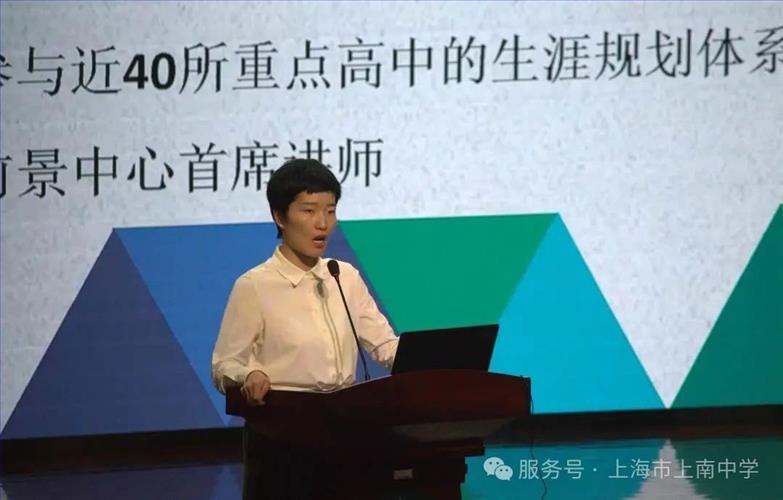 微信图片_20250516125510.jpg
