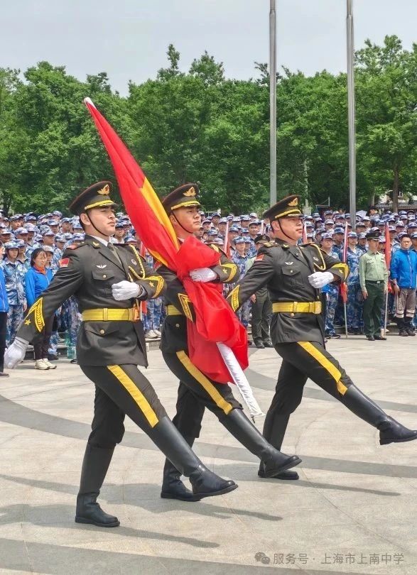 微信图片_20250516122725.jpg