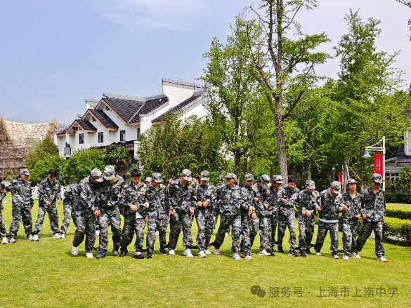微信图片_20250516122757.png