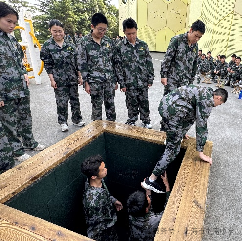 微信图片_20250516122843.png