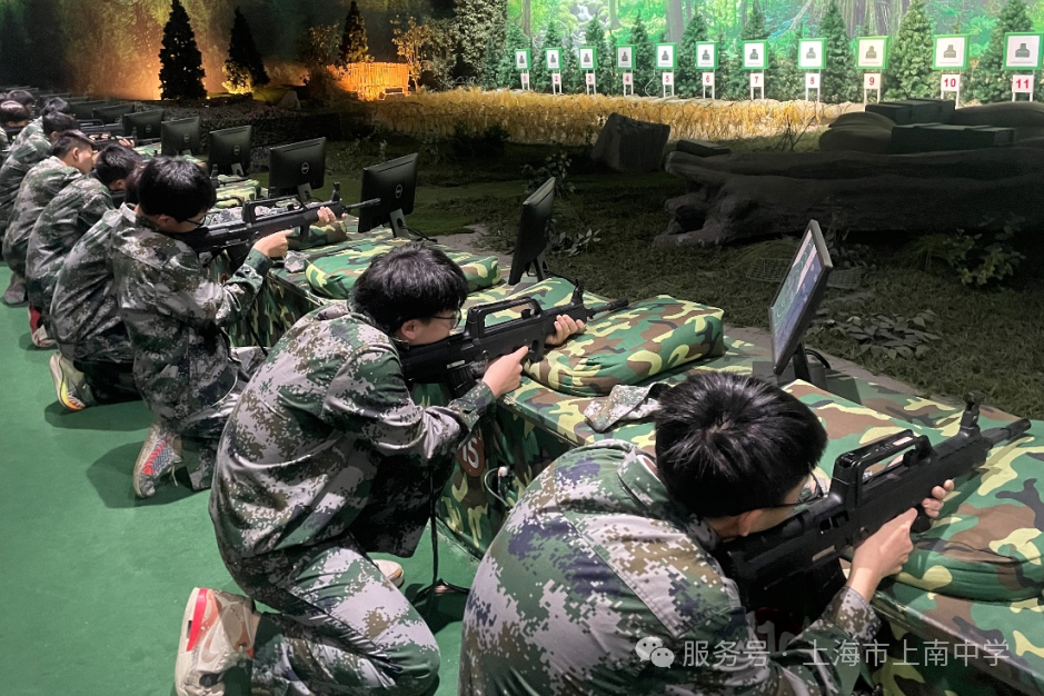 微信图片_20250516122912.png