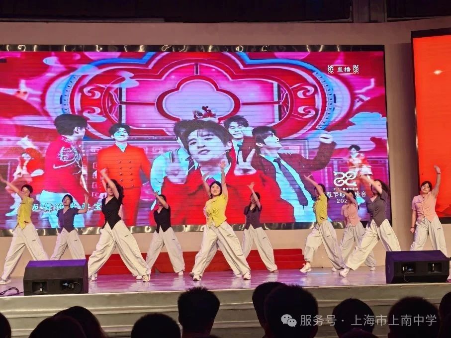 微信图片_20250516122930.jpg