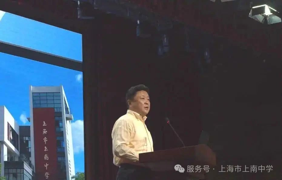 微信图片_20250516125506.jpg