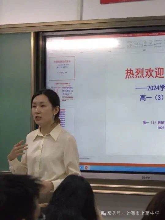 微信图片_20250516125629.jpg