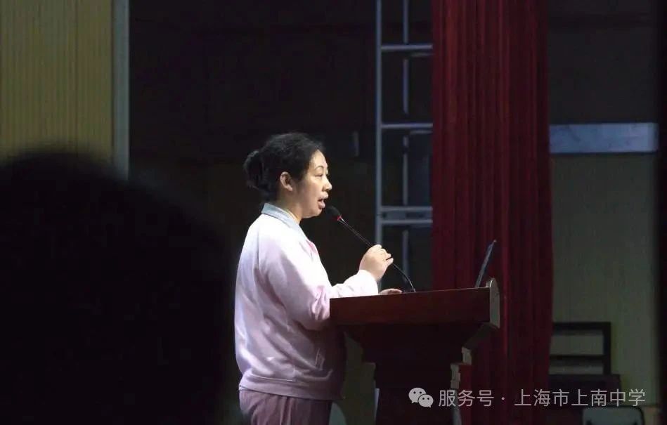 微信图片_20250516125448.jpg 微信图片_20250516125448.jpg