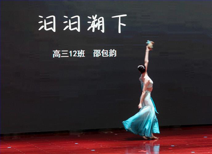 微信图片_20250623084951.jpg