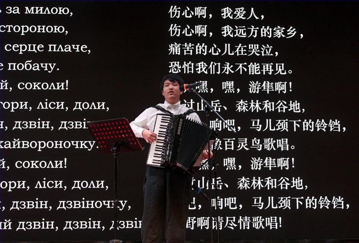 微信图片_20250623084936.jpg