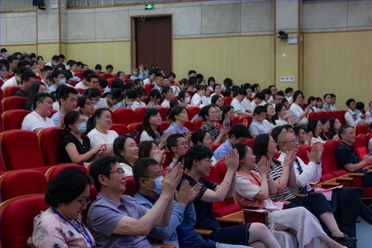 微信图片_20250623085011.jpg