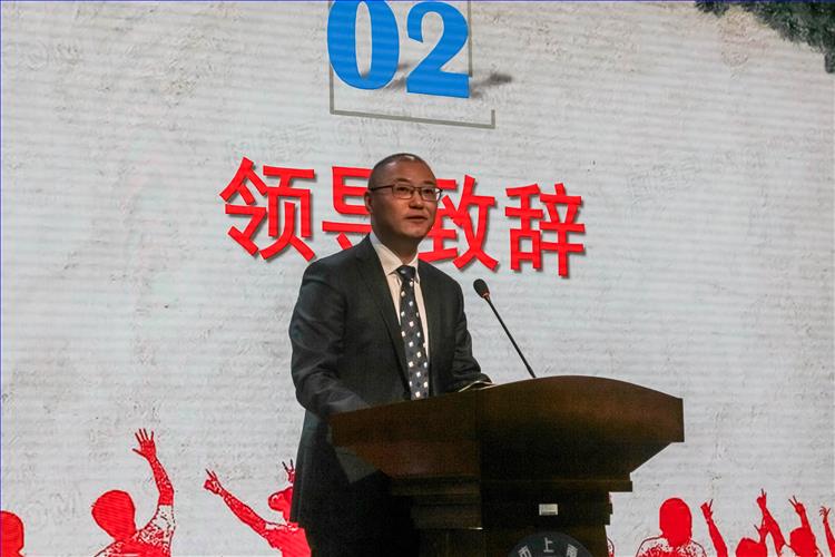 微信图片_20250623084822.jpg 微信图片_20250623084822.jpg
