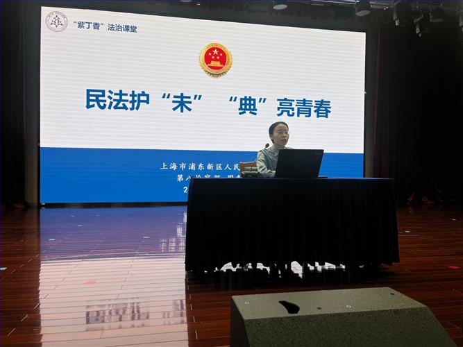 微信图片_20250626082624.jpg