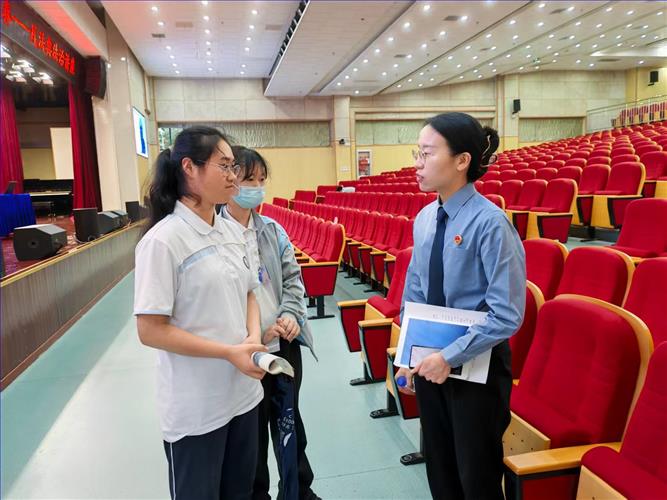 微信图片_20250626082608.jpg 微信图片_20250626082608.jpg