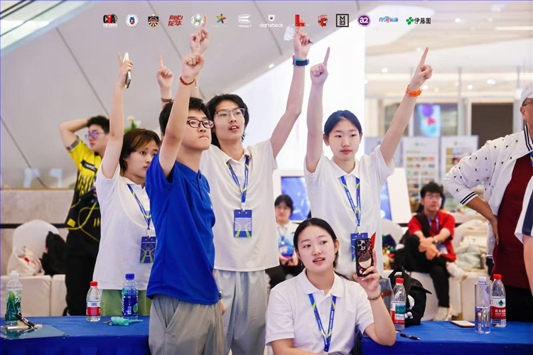 图片1.png