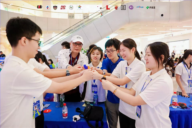 图片4.png