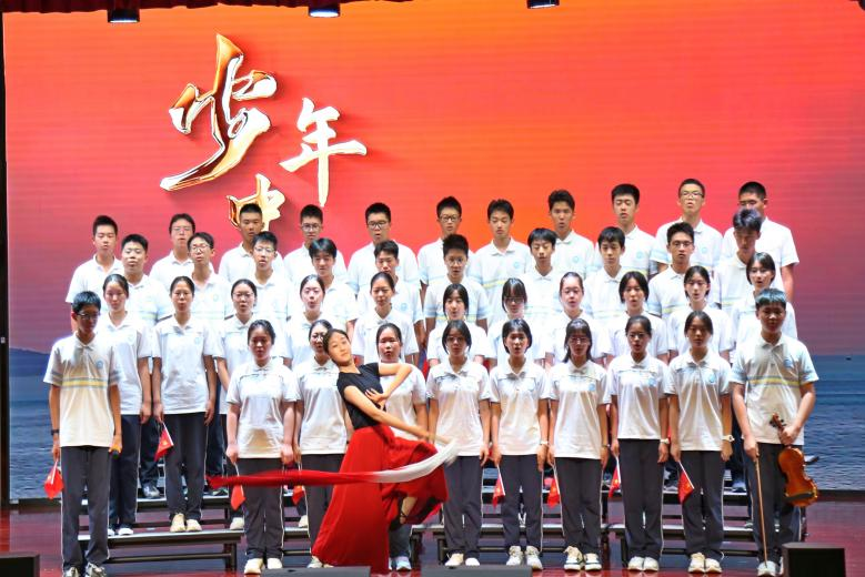 图片8.png