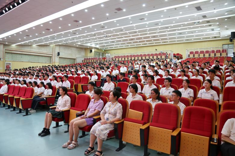 图片9.png