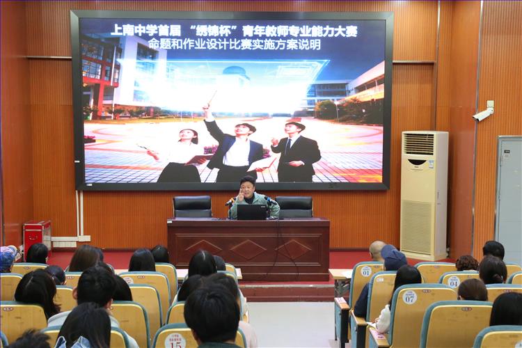 1.刘书记7.JPG 1.刘书记7.JPG