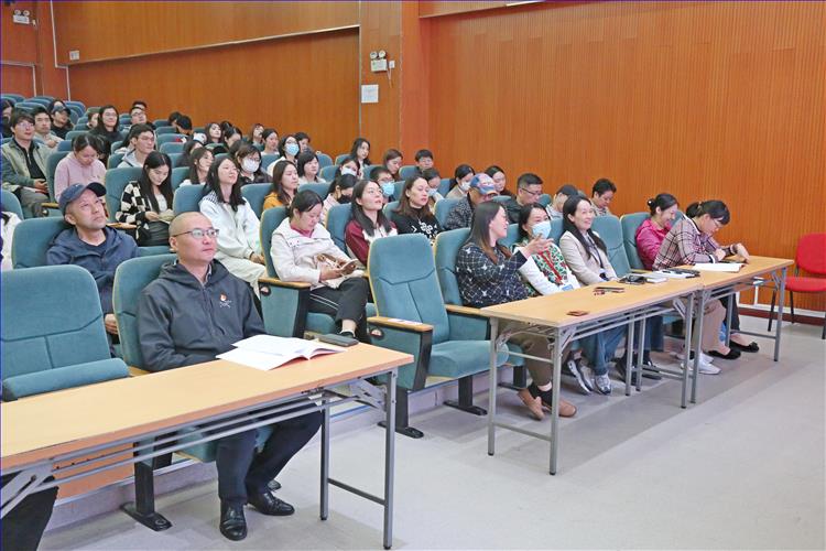 4.观众1.JPG 4.观众1.JPG