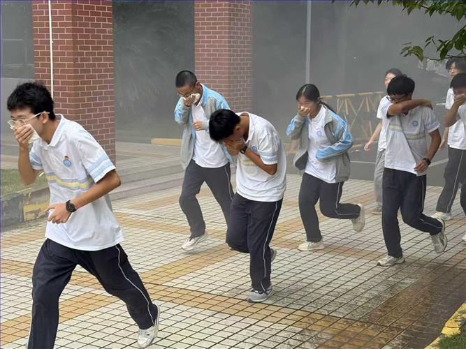 微信图片_20251127092053_57_4.jpg 微信图片_20251127092053_57_4.jpg