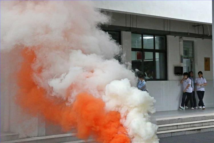 微信图片_20251127092054_58_4.jpg 微信图片_20251127092054_58_4.jpg