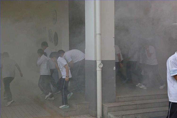 微信图片_20251127092047_50_4.jpg 微信图片_20251127092047_50_4.jpg