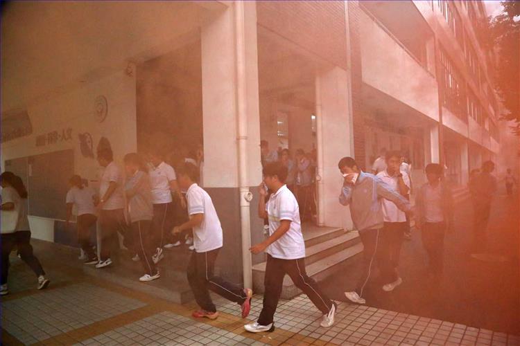 微信图片_20251127092058_64_4.jpg 微信图片_20251127092058_64_4.jpg