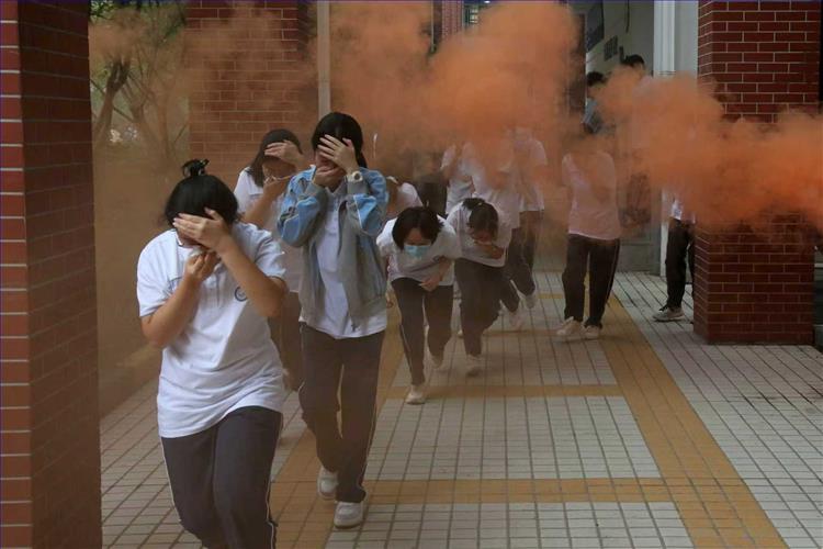 微信图片_20251127092101_67_4.jpg 微信图片_20251127092101_67_4.jpg