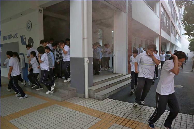 微信图片_20251127092050_54_4.jpg 微信图片_20251127092050_54_4.jpg