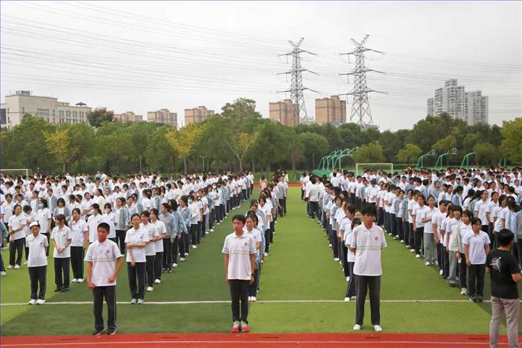 微信图片_20251127092058_63_4.jpg 微信图片_20251127092058_63_4.jpg