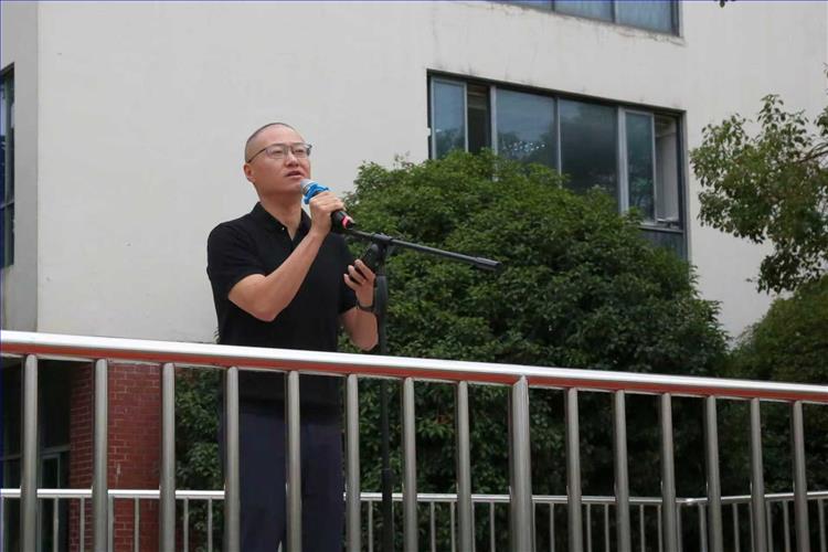 微信图片_20251127092104_71_4.jpg 微信图片_20251127092104_71_4.jpg