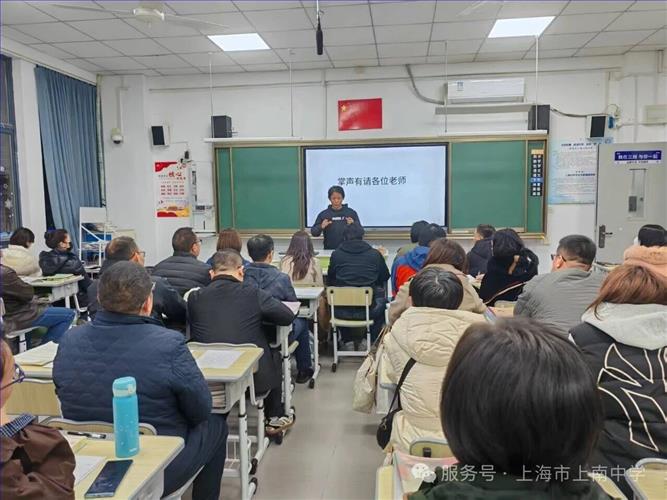 微信图片_2025-11-28_123912_323.jpg 微信图片_2025-11-28_123912_323.jpg