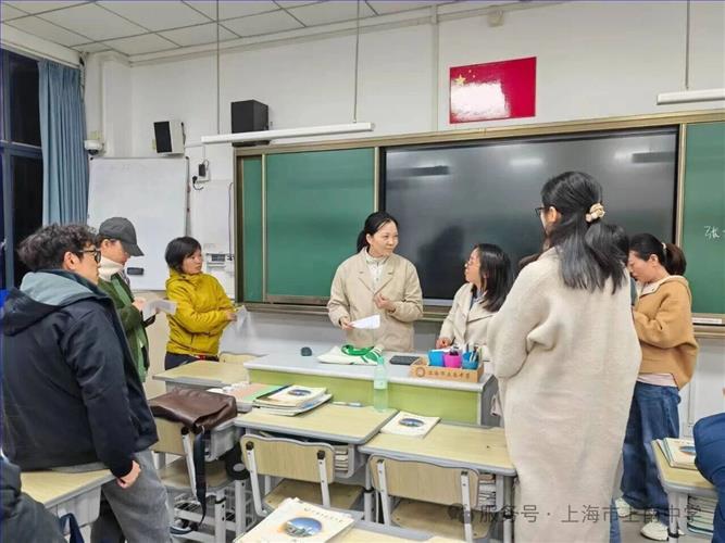 微信图片_2025-11-28_123935_157.jpg 微信图片_2025-11-28_123935_157.jpg