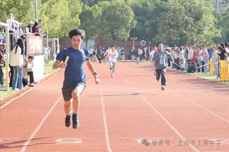 微信图片_2025-11-28_122500_930.jpg 微信图片_2025-11-28_122500_930.jpg